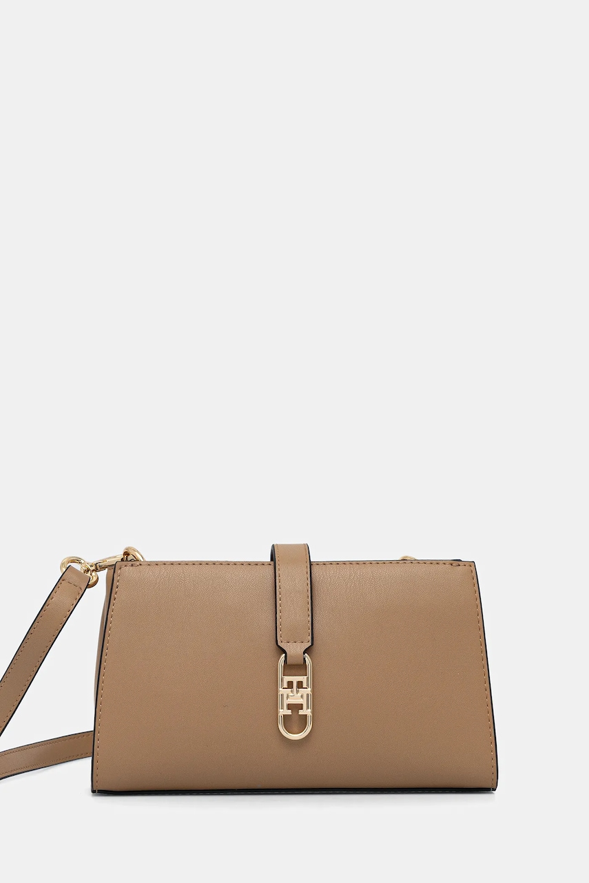 Tommy Hilfiger  Kabelka