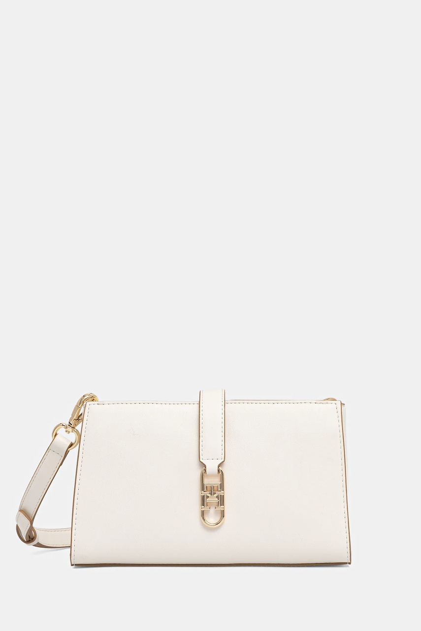 Tommy Hilfiger  Kabelka