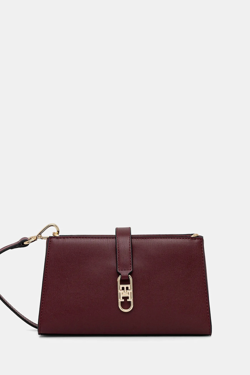 Tommy Hilfiger  Kabelka