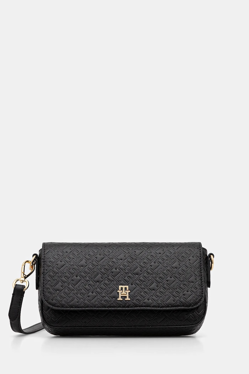 Tommy Hilfiger  Kabelka