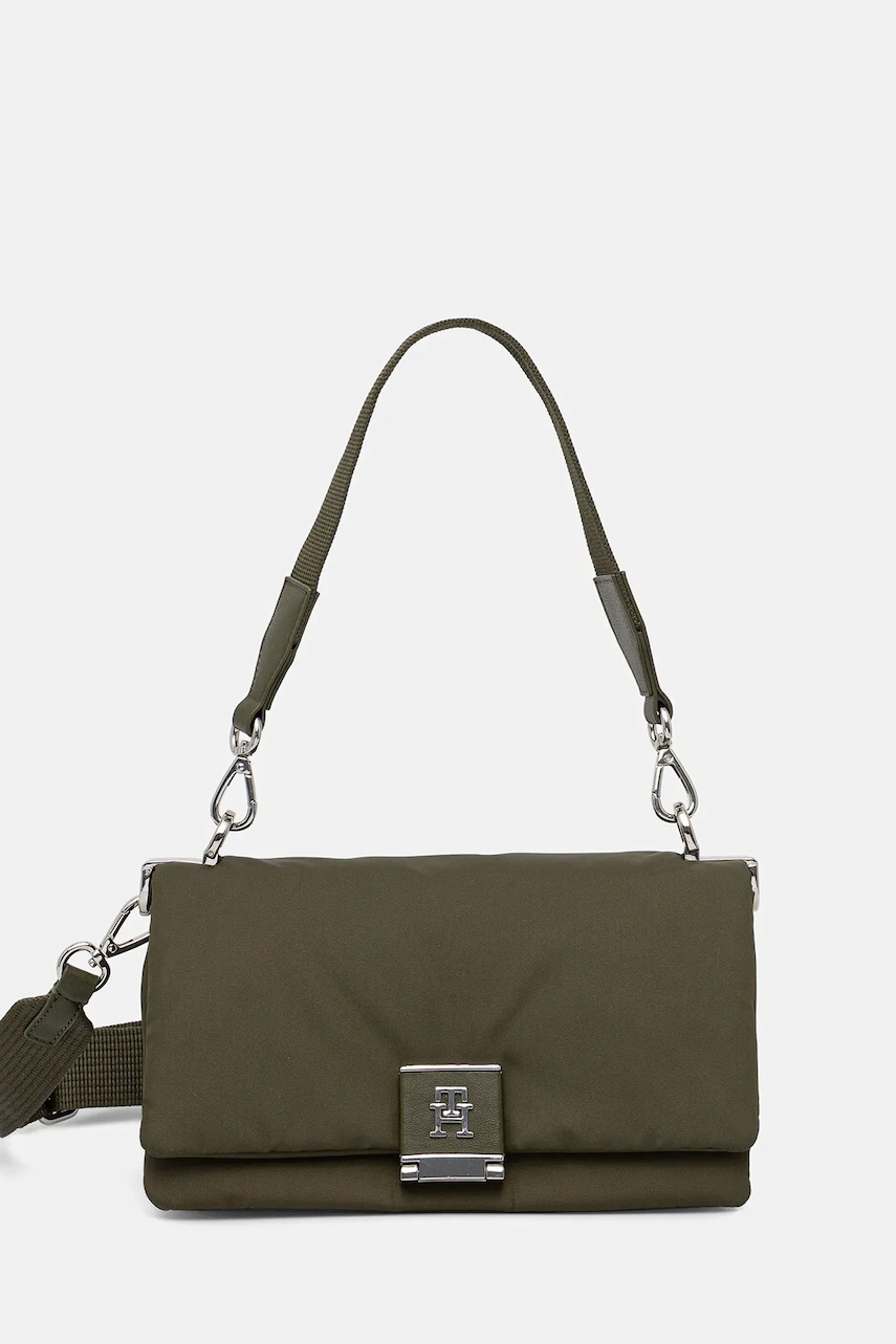 Tommy Hilfiger  Kabelka