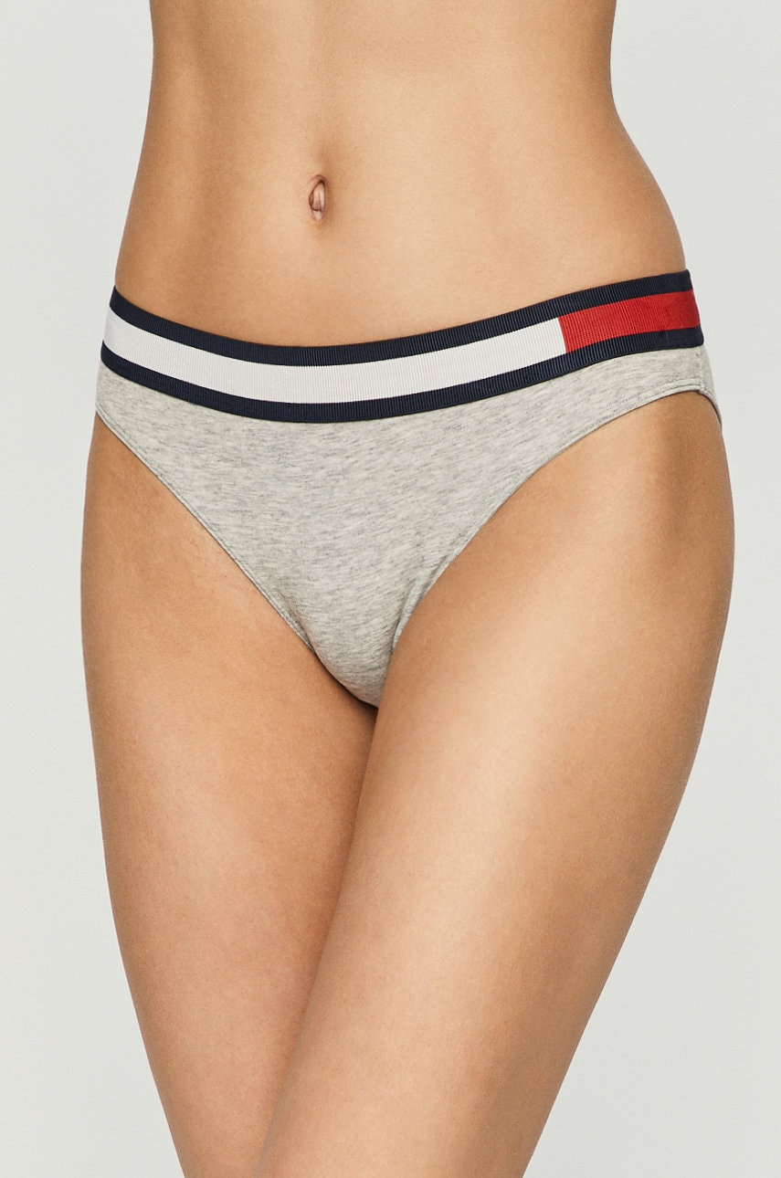 Tommy Hilfiger  - Kalhotky