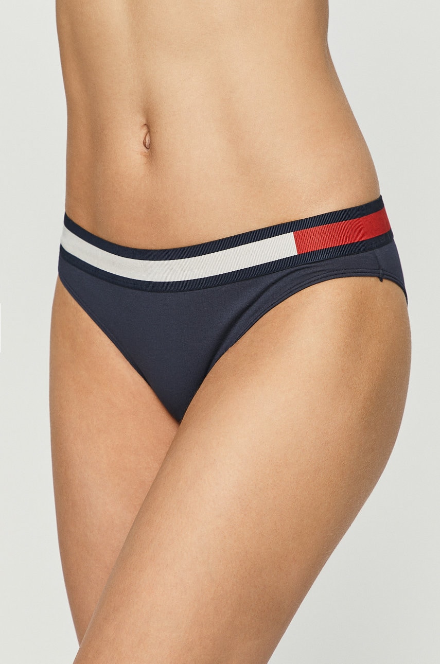 Tommy Hilfiger  - Kalhotky