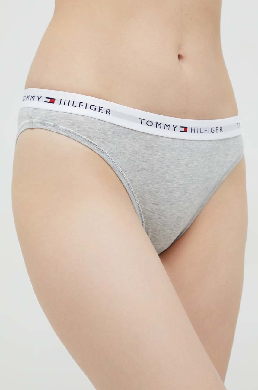 Tommy Hilfiger  Kalhotky