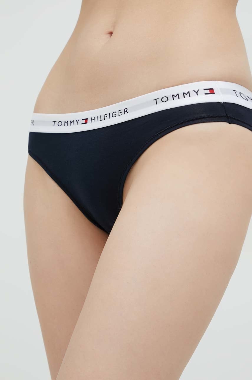 Tommy Hilfiger  Kalhotky