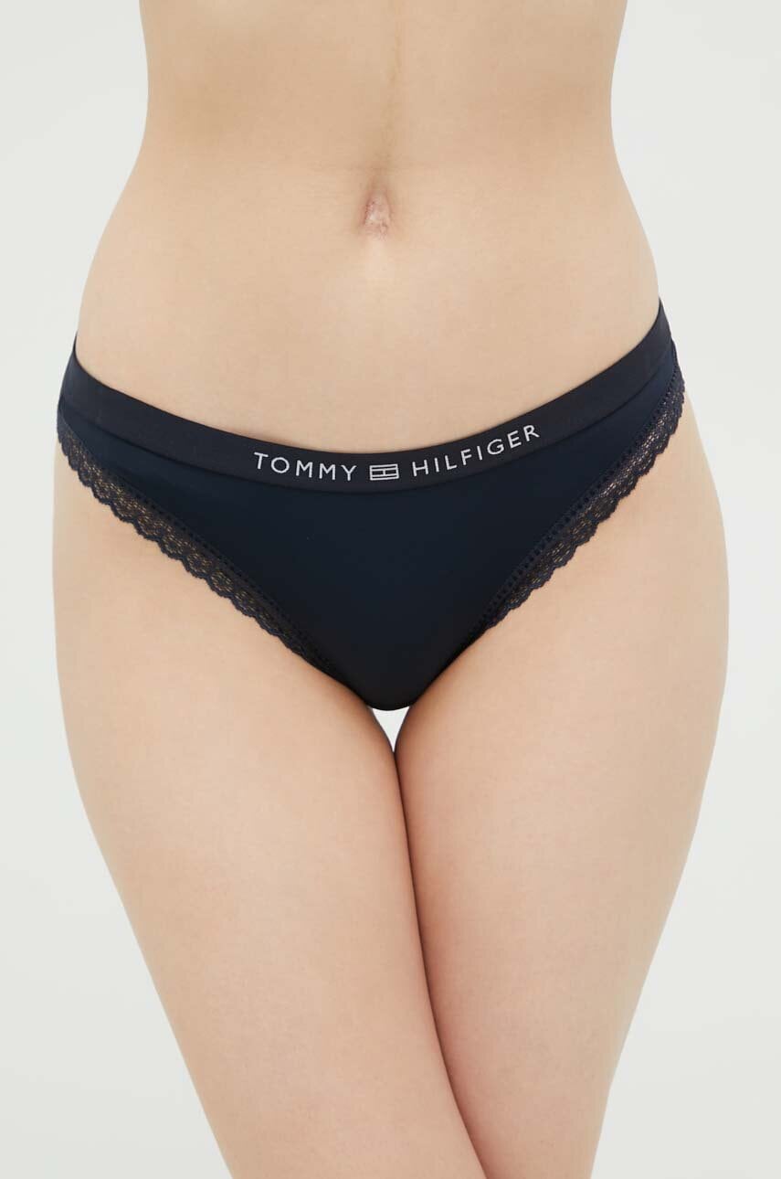 Tommy Hilfiger  Kalhotky