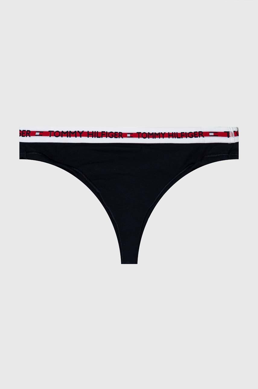Tommy Hilfiger  Kalhotky