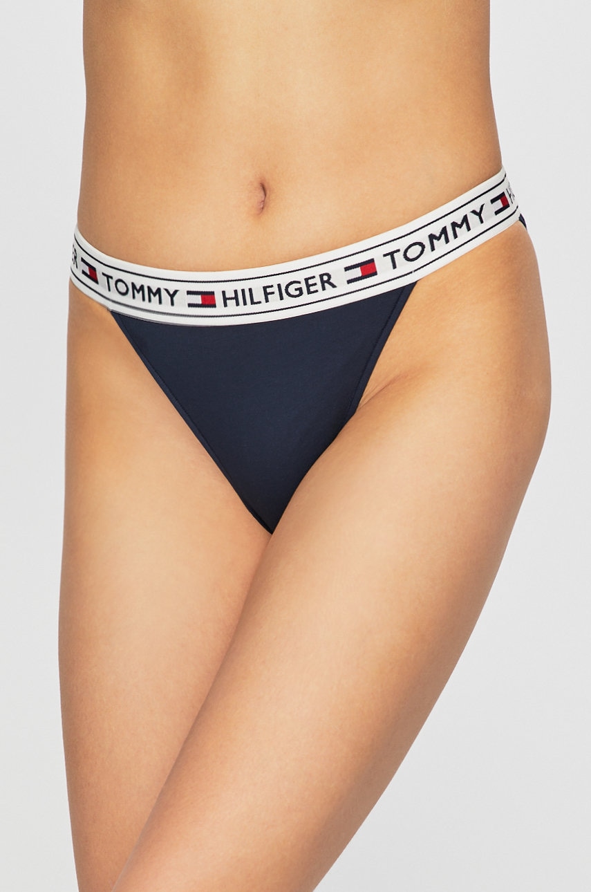 Tommy Hilfiger  - Kalhotky