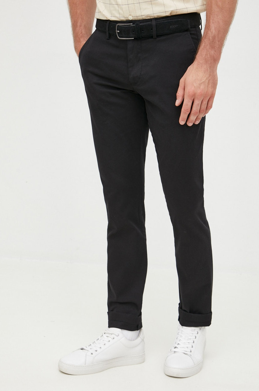 Tommy Hilfiger  Kalhoty