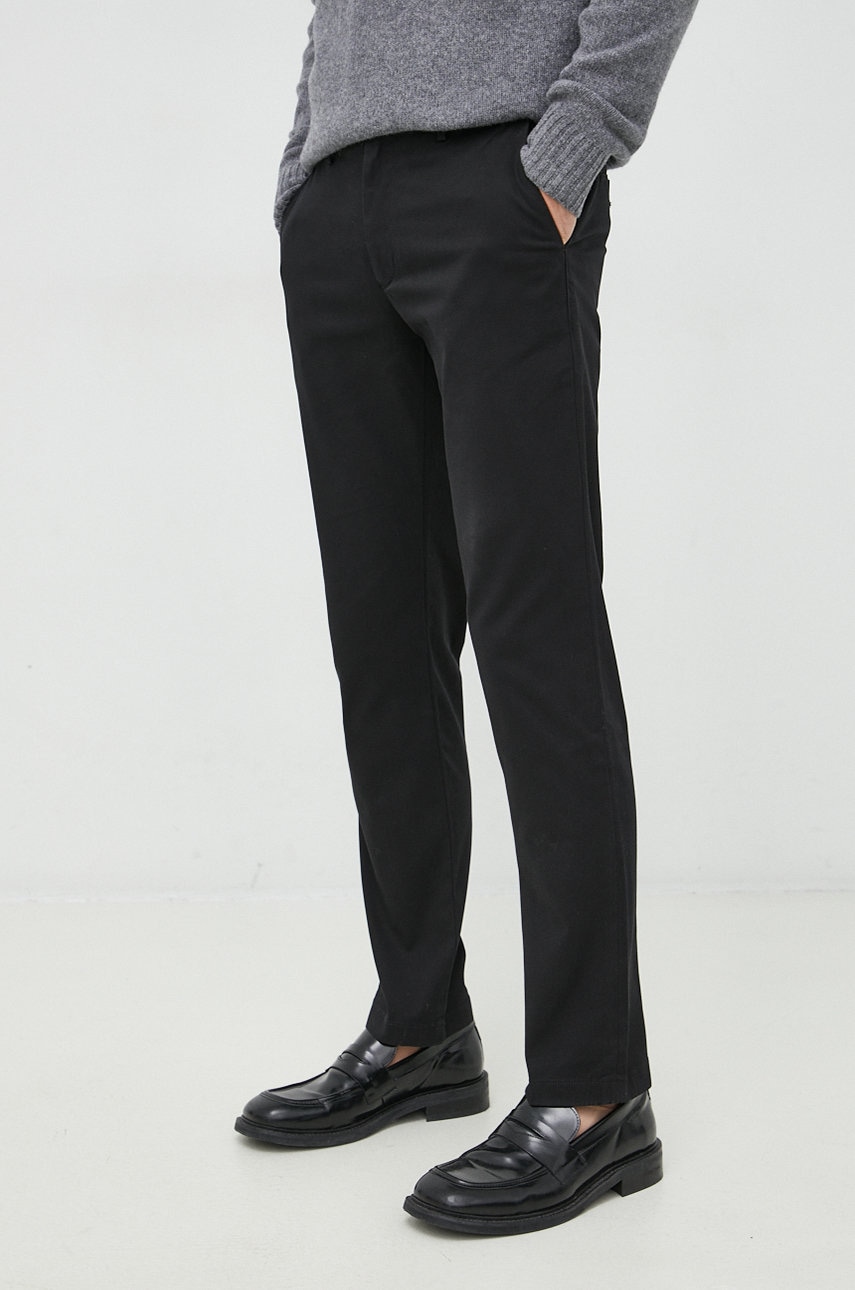 Tommy Hilfiger  Kalhoty
