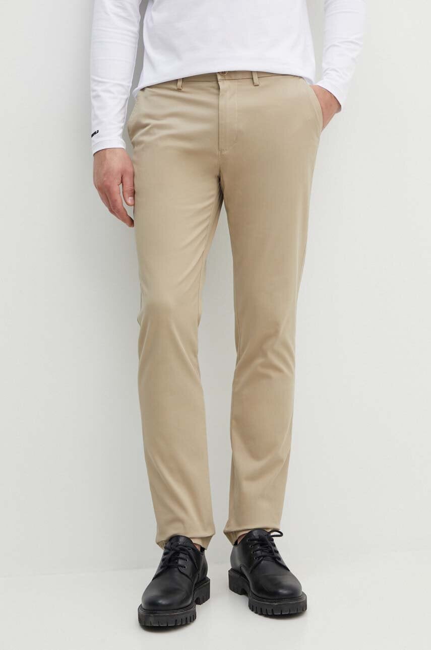 Tommy Hilfiger  Kalhoty