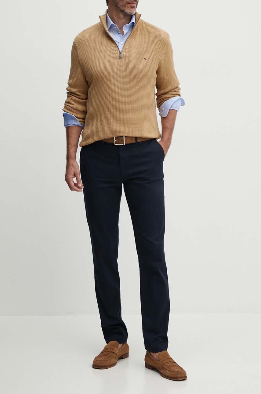 Tommy Hilfiger  Kalhoty