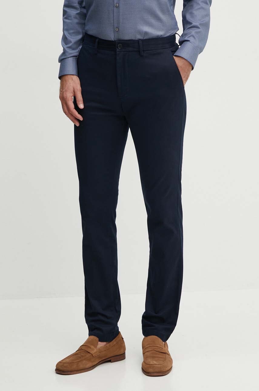 Tommy Hilfiger  Kalhoty