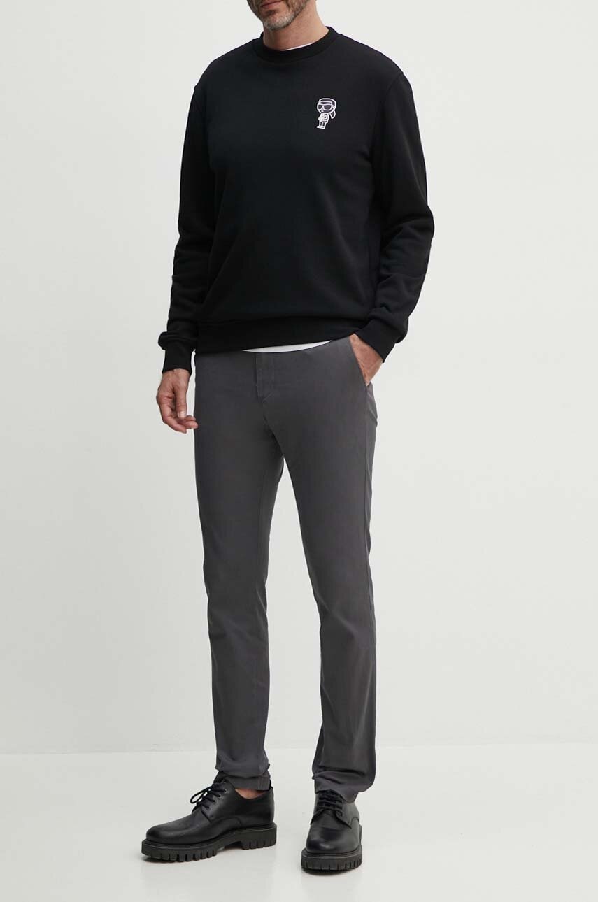 Tommy Hilfiger  Kalhoty