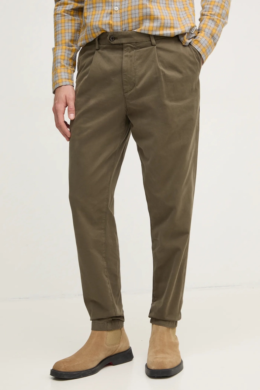 Tommy Hilfiger  Kalhoty
