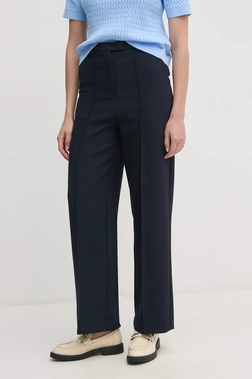 Tommy Hilfiger  Kalhoty