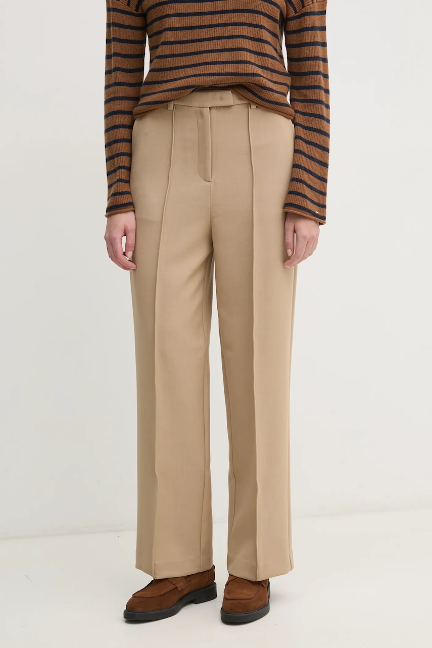 Tommy Hilfiger  Kalhoty