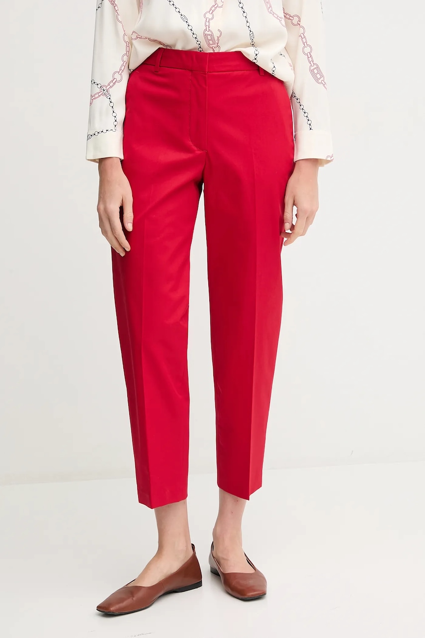 Tommy Hilfiger  Kalhoty