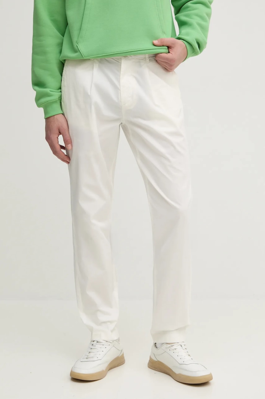 Tommy Hilfiger  Kalhoty