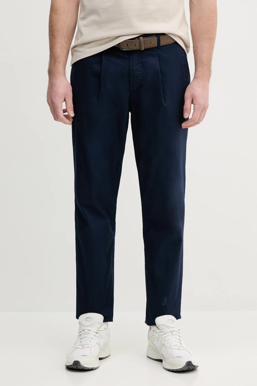 Tommy Hilfiger  Kalhoty