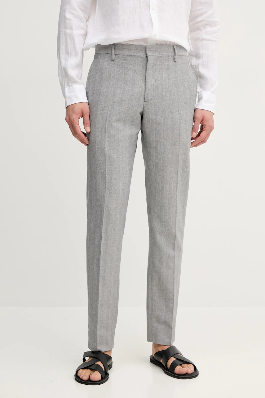 Tommy Hilfiger  Kalhoty