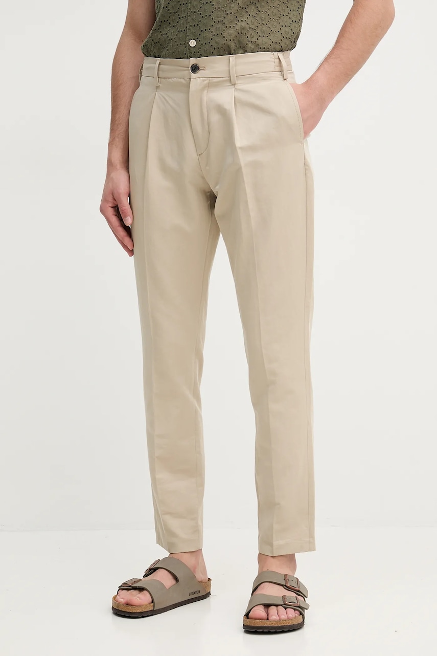 Tommy Hilfiger  Kalhoty