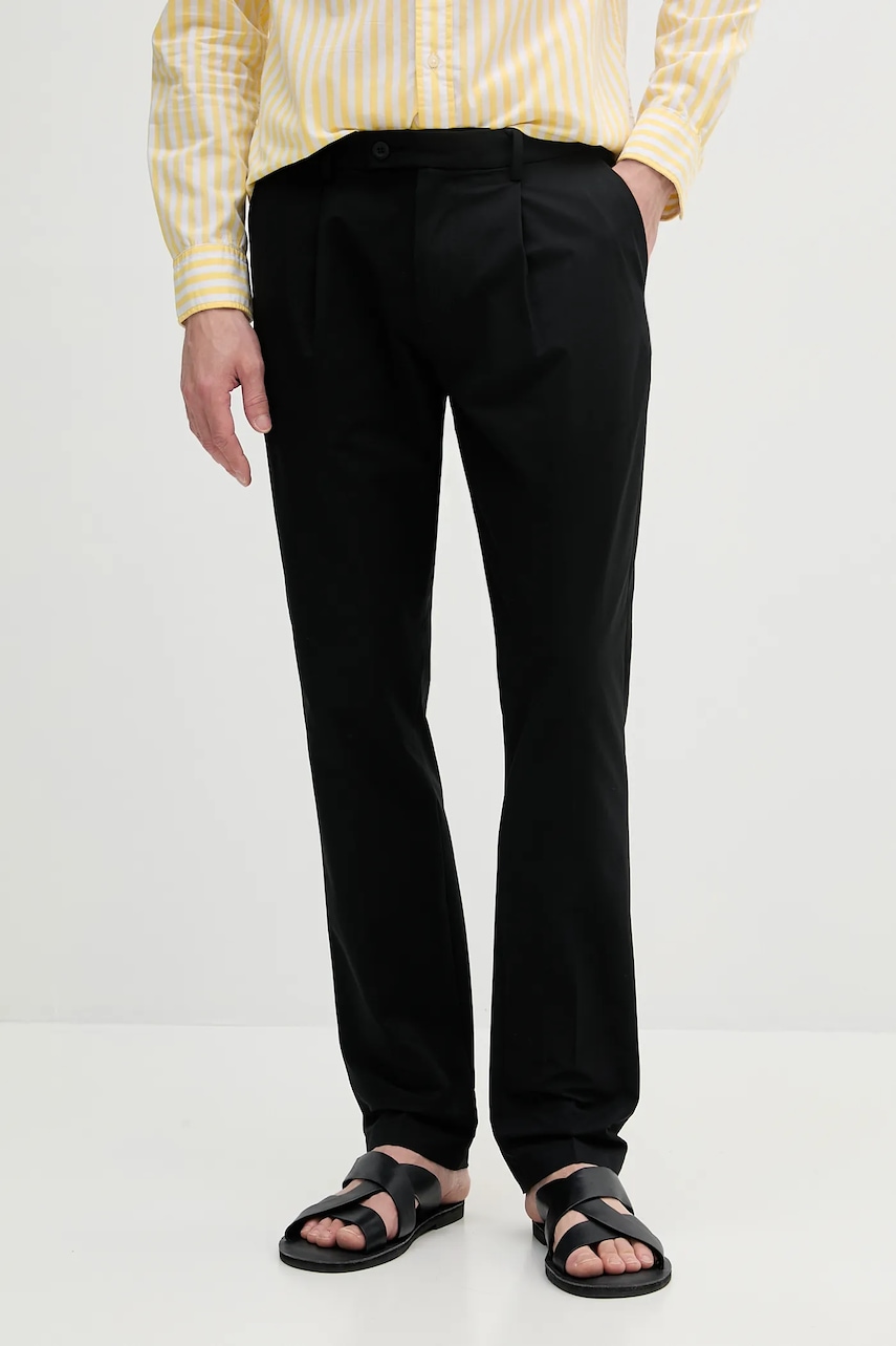 Tommy Hilfiger  Kalhoty