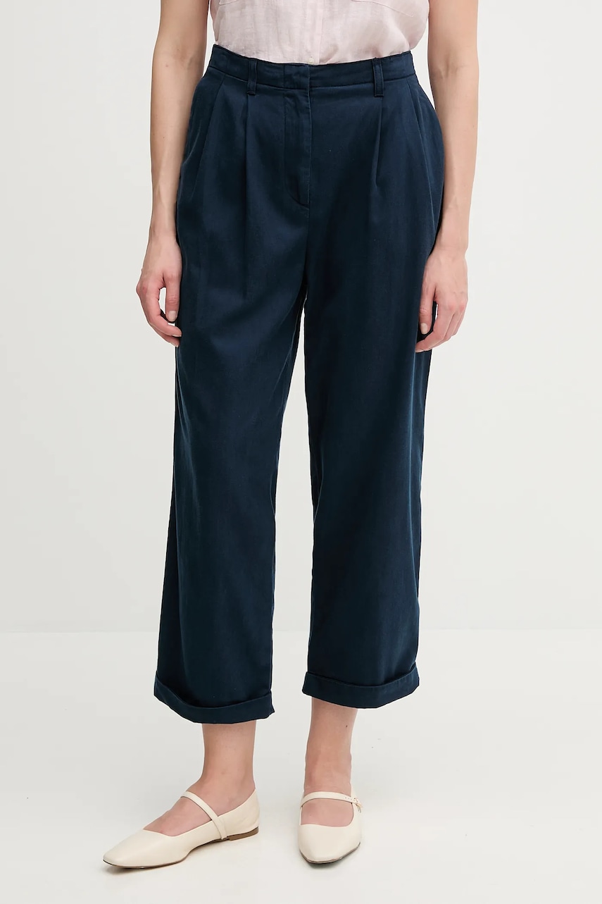 Tommy Hilfiger  Kalhoty