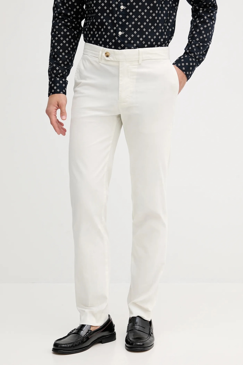 Tommy Hilfiger  Kalhoty