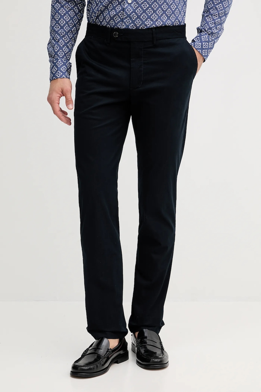 Tommy Hilfiger  Kalhoty