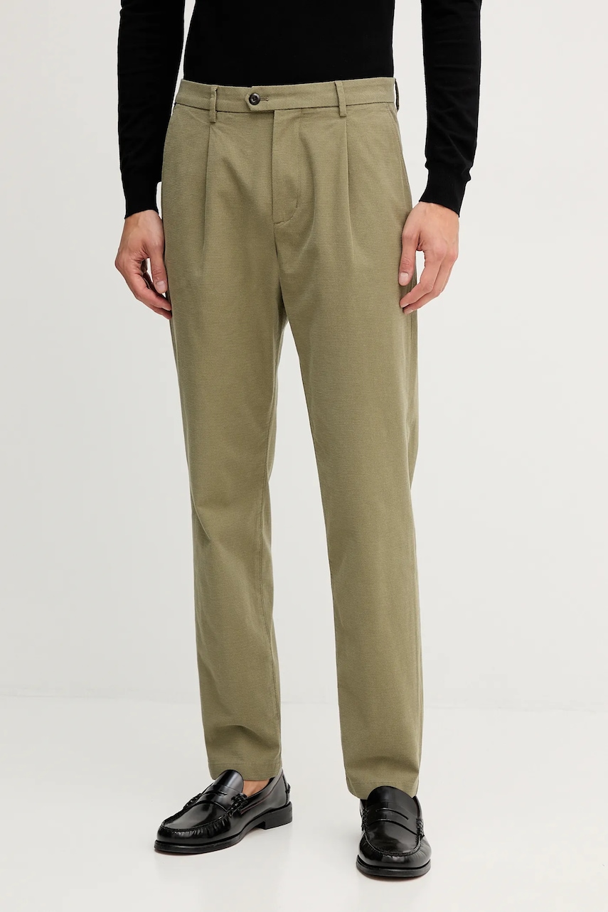 Tommy Hilfiger  Kalhoty