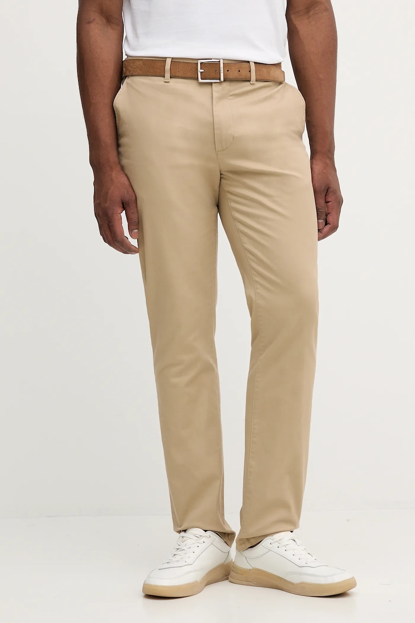 Tommy Hilfiger  kalhoty