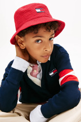Tommy Hilfiger  klobouk dětský