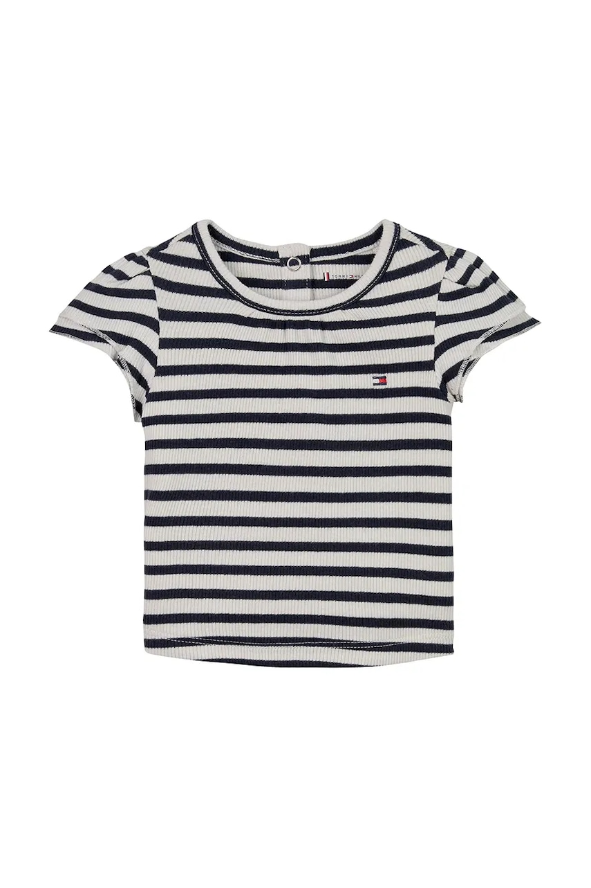 Tommy Hilfiger  Kojenecké tričko