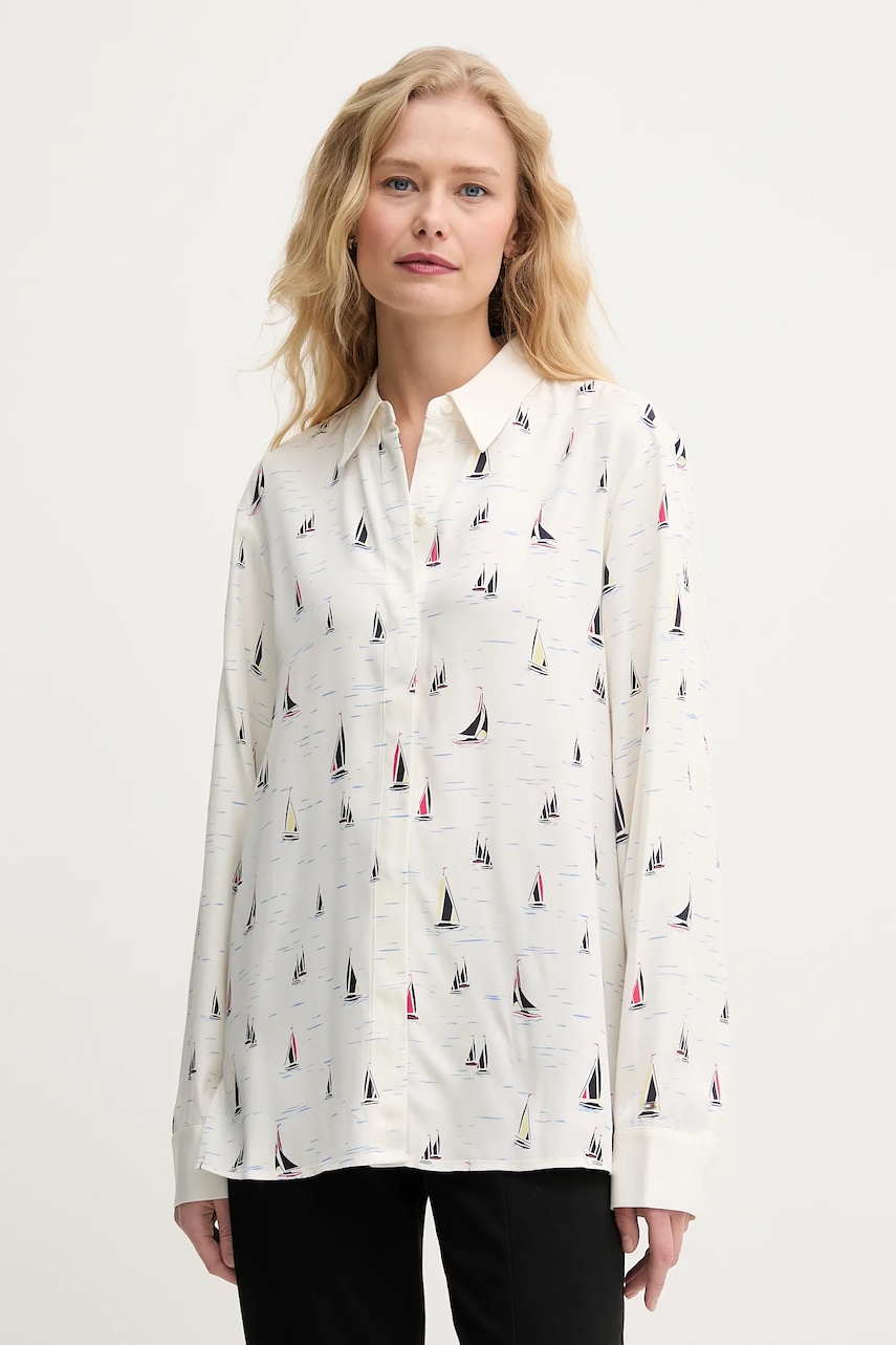Tommy Hilfiger  Košile