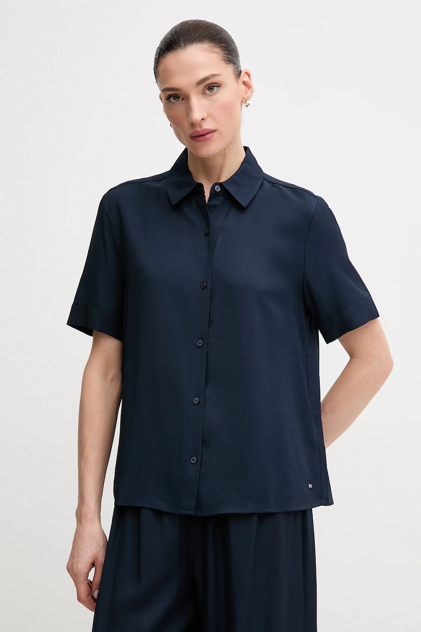 Tommy Hilfiger  Košile