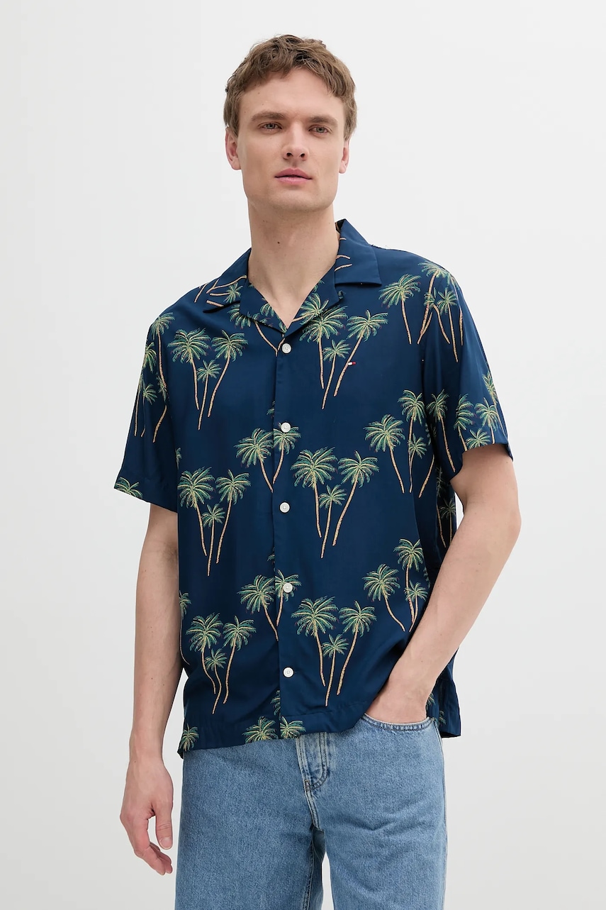 Tommy Hilfiger  Košile