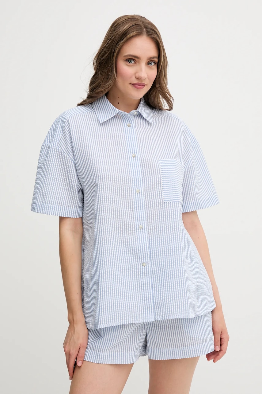 Tommy Hilfiger  Košile