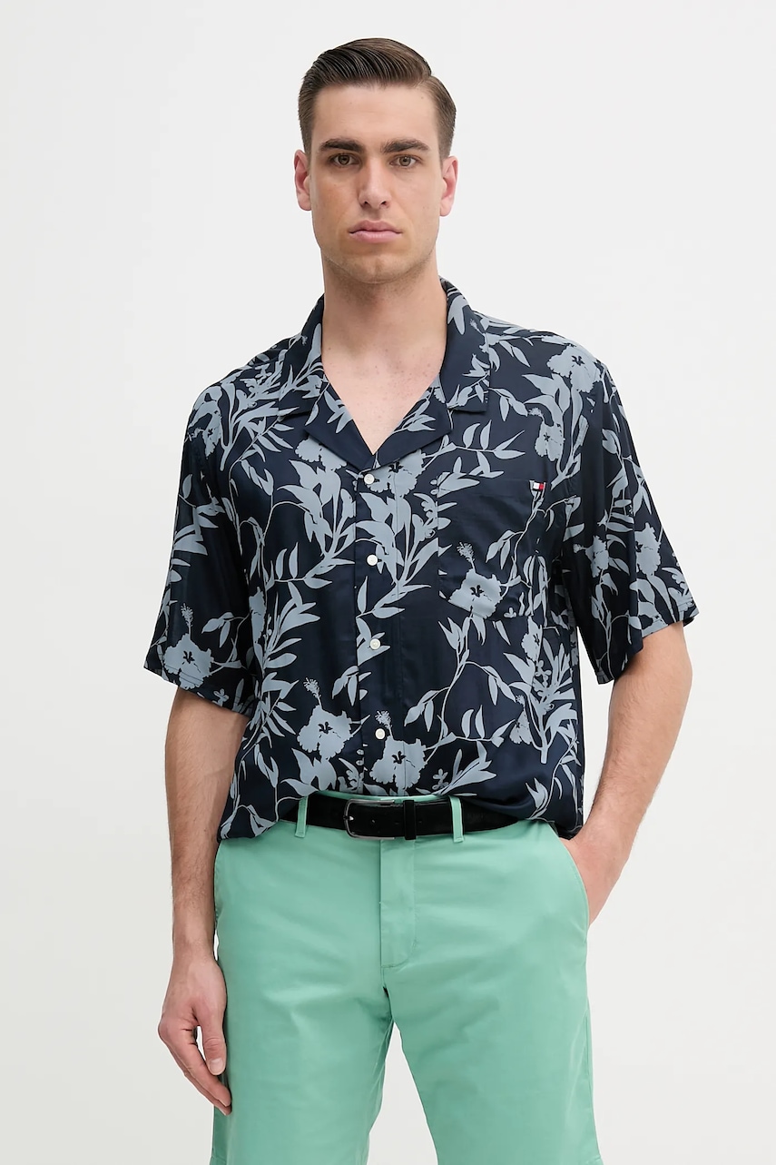 Tommy Hilfiger  Košile
