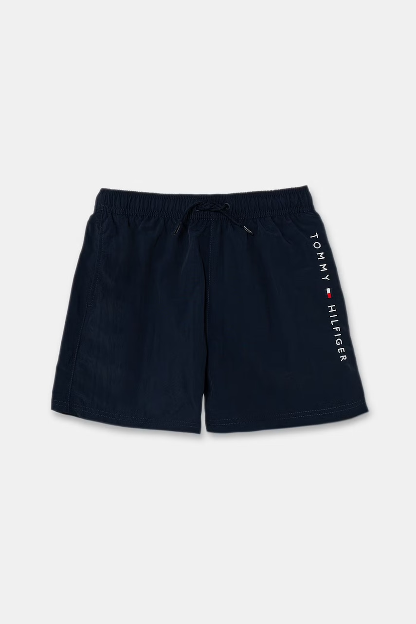 Tommy Hilfiger  koupací šortky dětské