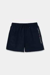 Tommy Hilfiger  koupací šortky dětské