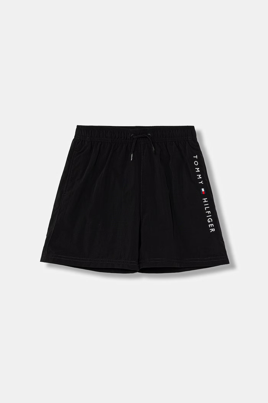 Tommy Hilfiger  koupací šortky dětské