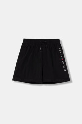 Tommy Hilfiger  koupací šortky dětské
