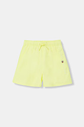 Tommy Hilfiger  koupací šortky dětské
