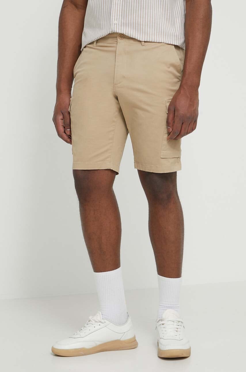 Tommy Hilfiger  Kraťasy