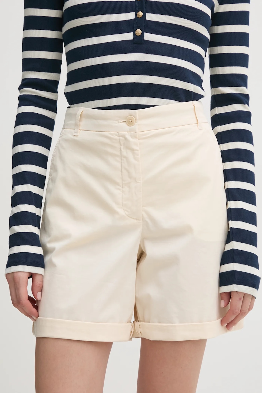 Tommy Hilfiger  Kraťasy