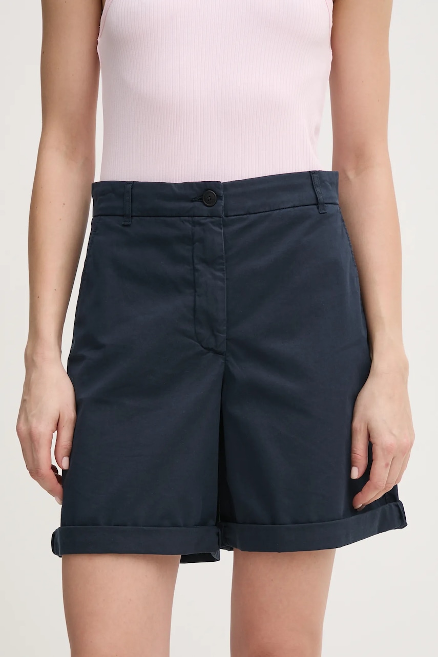 Tommy Hilfiger  Kraťasy