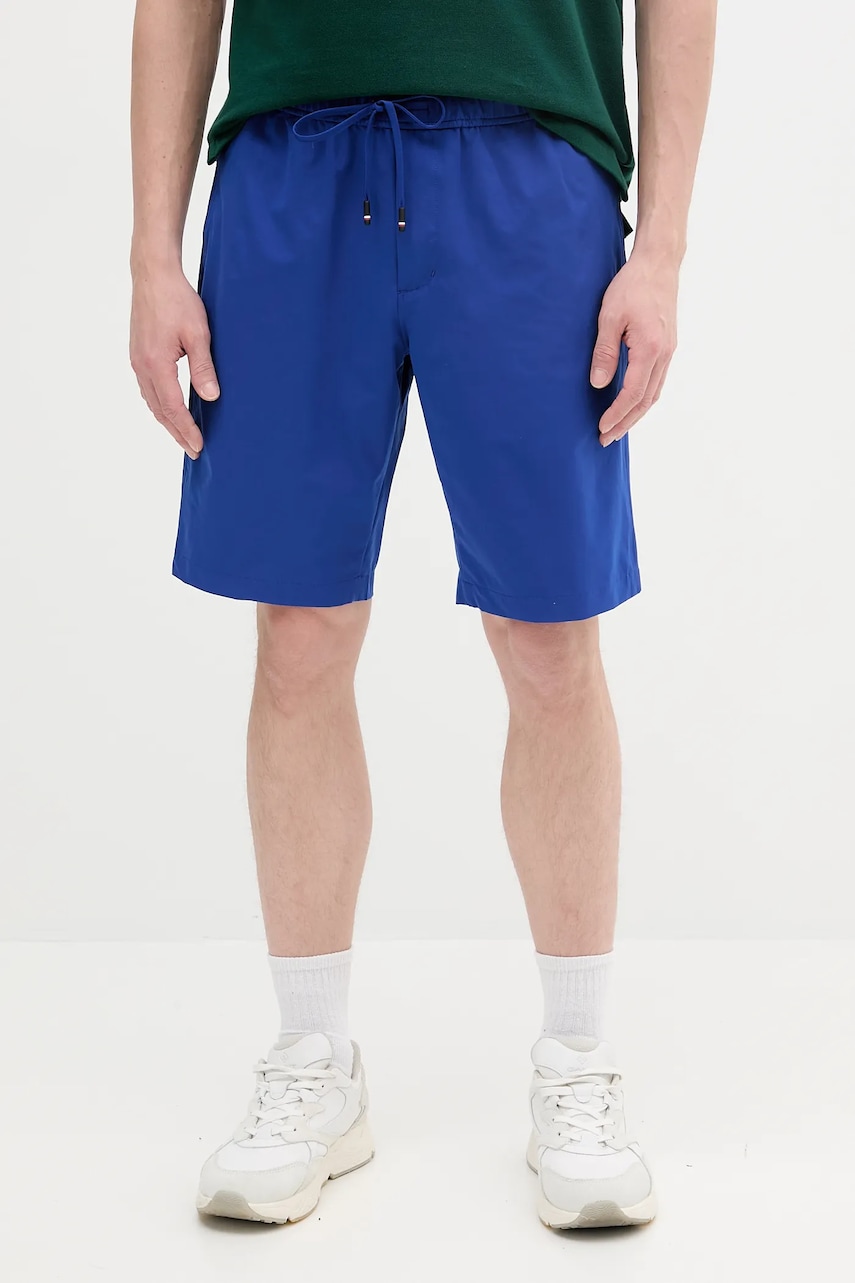 Tommy Hilfiger  Kraťasy