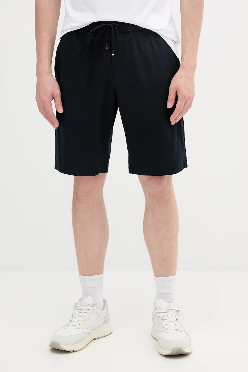 Tommy Hilfiger  Kraťasy