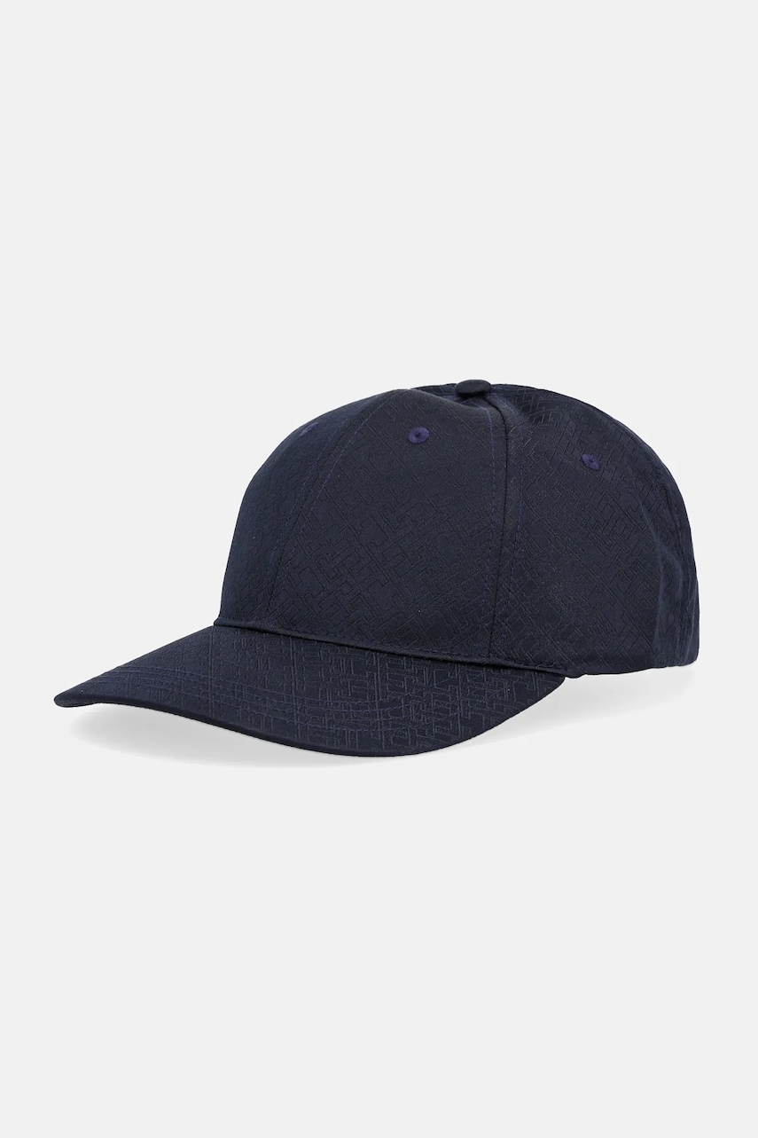 Tommy Hilfiger  Kšiltovka